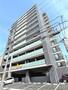 尾頭橋駅より徒歩2分 11階 築4年7ヶ月の賃貸物件