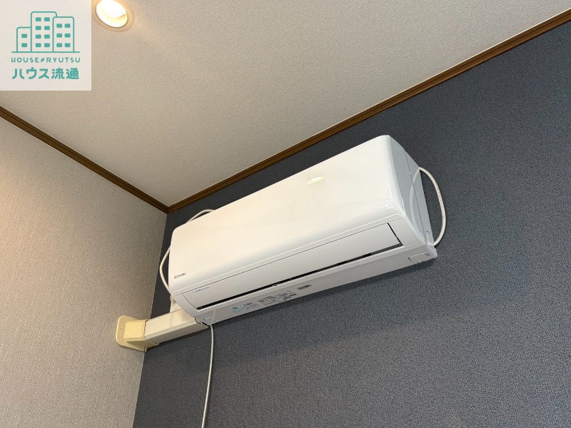 その他設備　※サービス品