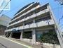 現川駅より徒歩74分 5階 築29年7ヶ月の賃貸物件