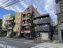 白山駅より徒歩6分 3階 築46年5ヶ月の賃貸物件