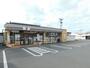 コンビニ　セブンイレブン鹿屋青果市場前店（コンビニ）まで449m