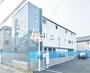 新中野駅より徒歩5分 1階 新築の賃貸物件
