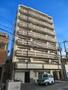 エナブル塚本2 3階 築17年4ヶ月の賃貸物件