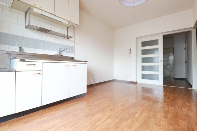その他部屋・スペース　同物件別部屋写真