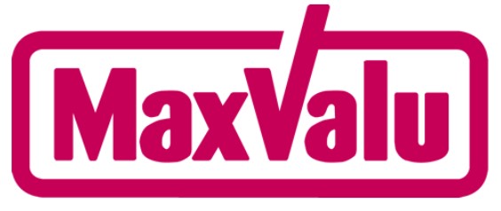 スーパー　Maxvalu駒川中野店（スーパー）まで154m
