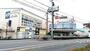 スーパー　阪急オアシス　夕日丘店（スーパー）まで562m