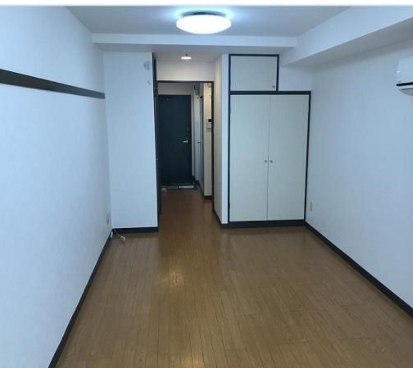 その他部屋・スペース　リビング別角度からのお写真です♪