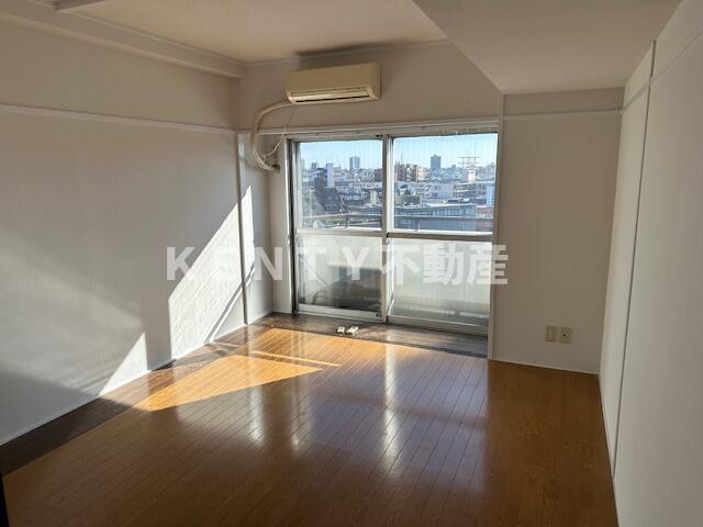 その他部屋・スペース　寝室にいかがでしょうか