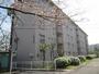 ＵＲ都市機構逆瀬川団地１１号棟 4階 築60年6ヶ月の賃貸物件