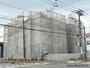 高砂駅より徒歩12分 3階 新築の賃貸物件