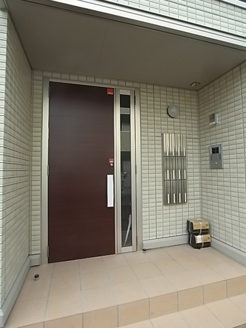 Casa Imakita di Stellaの外観写真