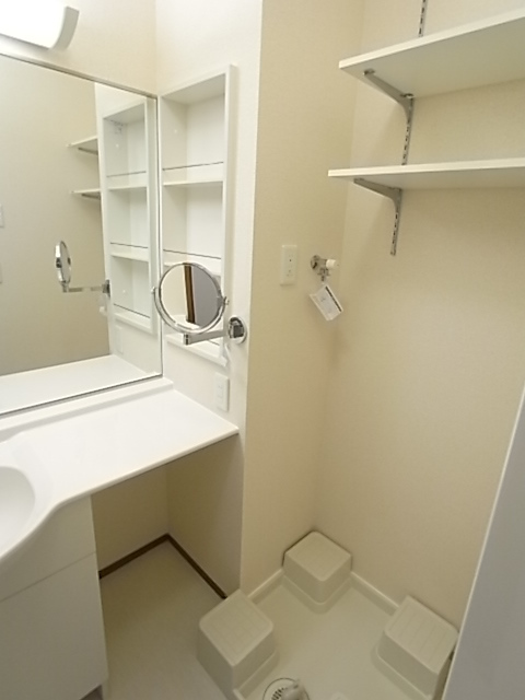 Casa Imakita di Stellaの内装写真