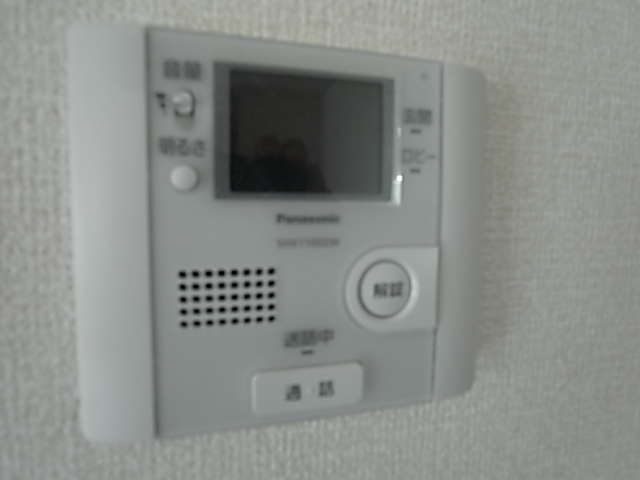 Casa Imakita di Stellaのその他写真