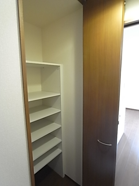 Casa Imakita di Stellaのその他写真