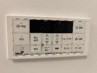 その他設備　室内設備（イメージ）