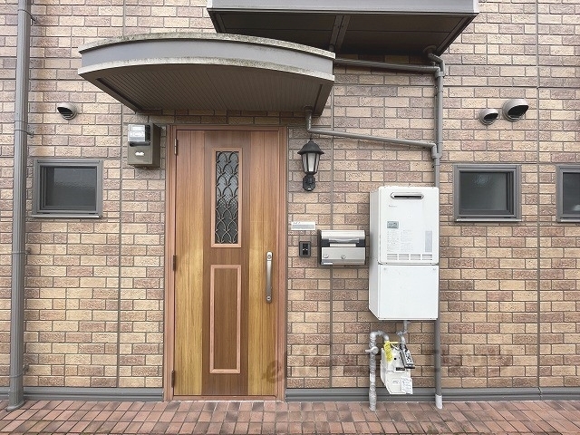ロビー　ロビー