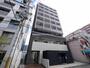 福島駅より徒歩5分 2階 築17年6ヶ月の賃貸物件