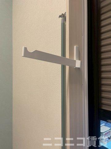 その他　別号室イメージの為、現状を優先致します。