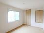 その他部屋・スペース　☆明るい寝室☆