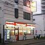 コンビニ　セイコーマートはせがわ店（コンビニ）まで271m
