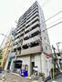 エステムコート神戸県庁前 10階 築26年7ヶ月の賃貸物件