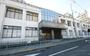 中学校　夕陽丘中学校（中学校）まで1200m