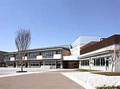 小学校　柏市立柏の葉小学校（小学校）まで868m