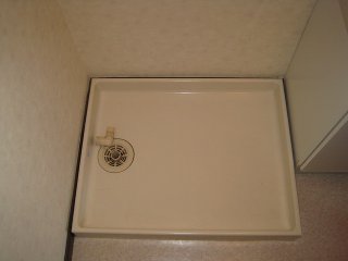 その他　マジェスティーハイツ御成