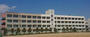 中学校　安室中学校（中学校）まで1838m