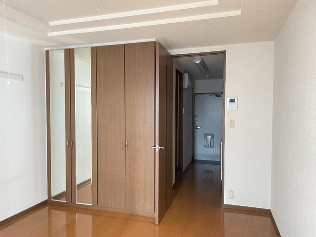 その他部屋・スペース　洋室7.5帖