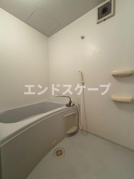 バス・シャワールーム　高崎、前橋のお部屋探しはエンドスケープまで！お客様の理想お聞