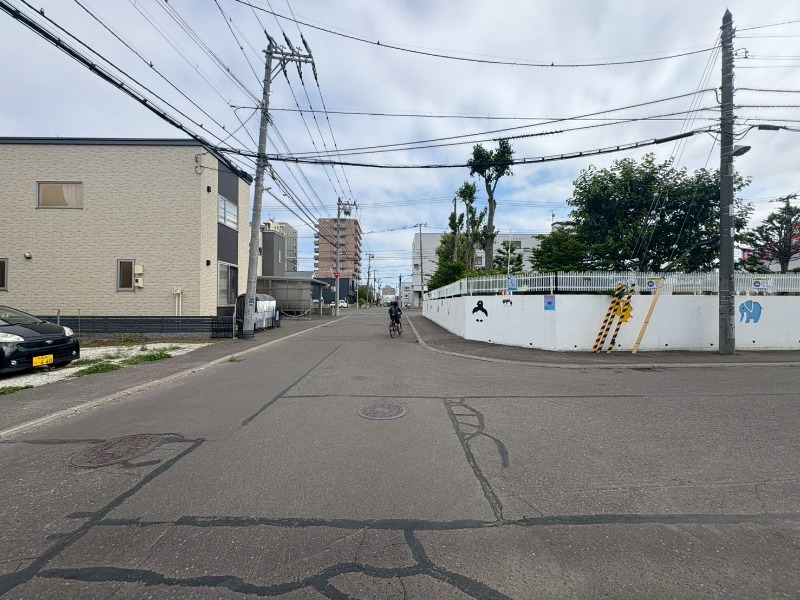 その他　その他