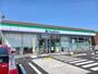 コンビニ　ファミリーマート春日南店様（コンビニ）まで540m