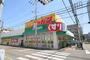 ドラックストア　ジャパン 都島店（ドラッグストア）まで416m