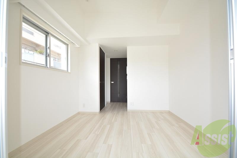 居室・リビング　写真は同建物、同タイプのイメージ写真です。