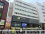 ドラックストア　マツモトキヨシ本厚木駅前店（ドラッグストア）まで1007m