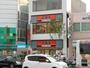 飲食店　吉野家 阪急西院店（飲食店）まで535m
