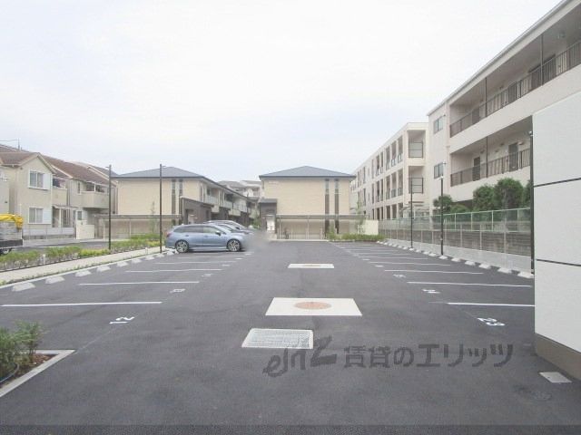 その他　前面道路