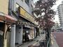 飲食店　CoCo壱番屋 豊島区駒込店（飲食店）まで80m