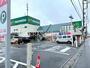 スーパー　マルエツ浦和大久保店（スーパー）まで791m
