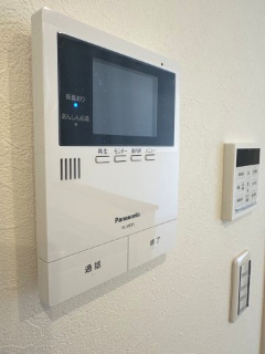 秩父鉄道 持田駅 徒歩14分 2階建 築3年のその他写真