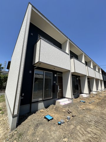秩父鉄道 持田駅 徒歩14分 築3年