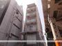 中崎町駅より徒歩7分 5階 築20年4ヶ月の賃貸物件