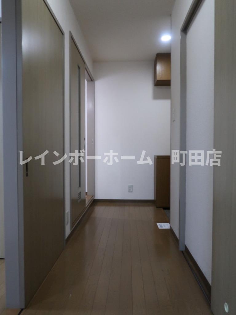 その他　※別号室参考写真