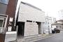 高円寺駅より徒歩6分 2階 築18年の賃貸物件