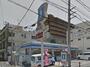 コンビニ　★★ローソン（コンビニ）まで240m