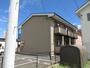 戸倉駅より徒歩35分 2階 築18年4ヶ月の賃貸物件