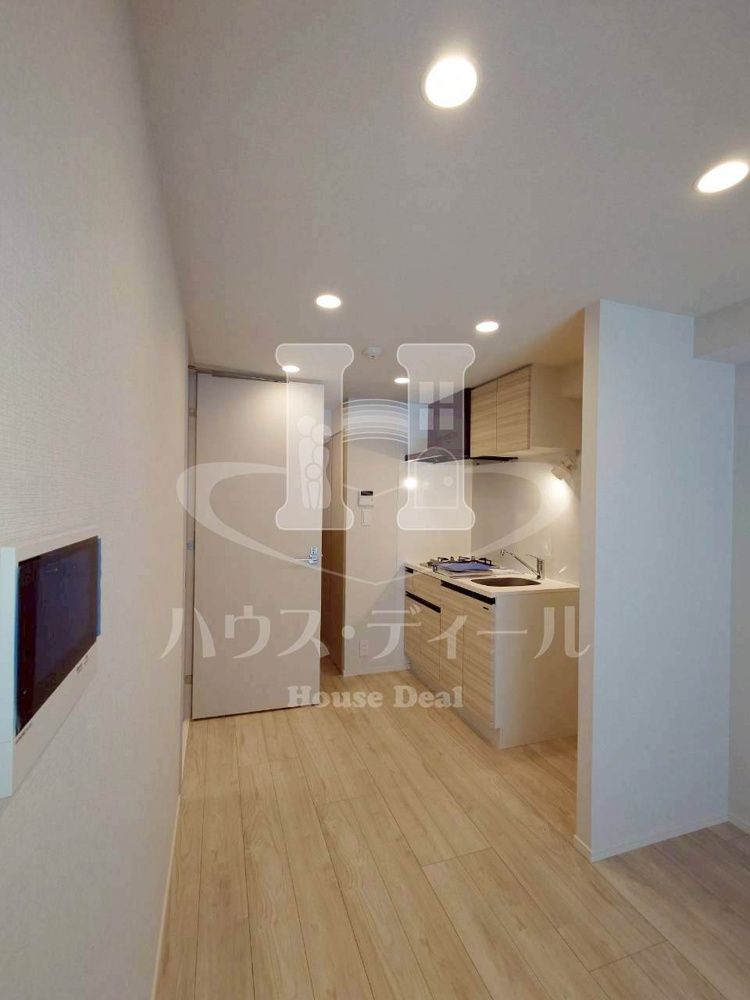 その他部屋・スペース　別号室参考写真です