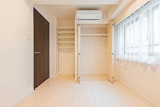 その他部屋・スペース　※別部屋・参考画像