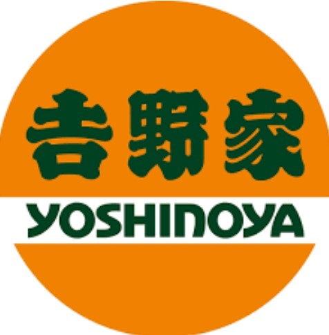 飲食店　吉野家 吹田山田店（飲食店）まで588m